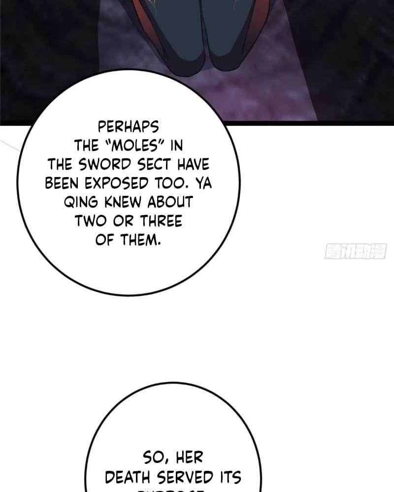 Page 17 of Chapter 451