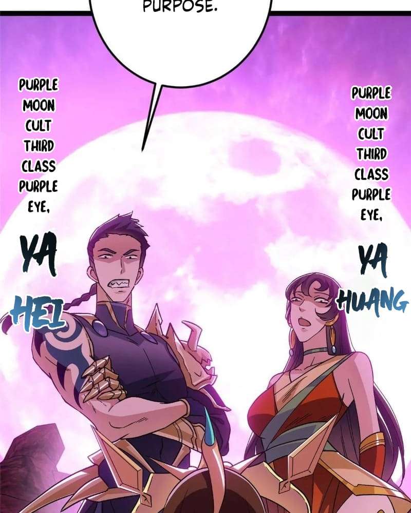 Page 18 of Chapter 451