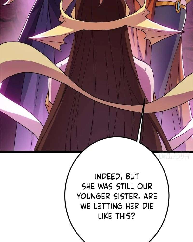 Page 19 of Chapter 451