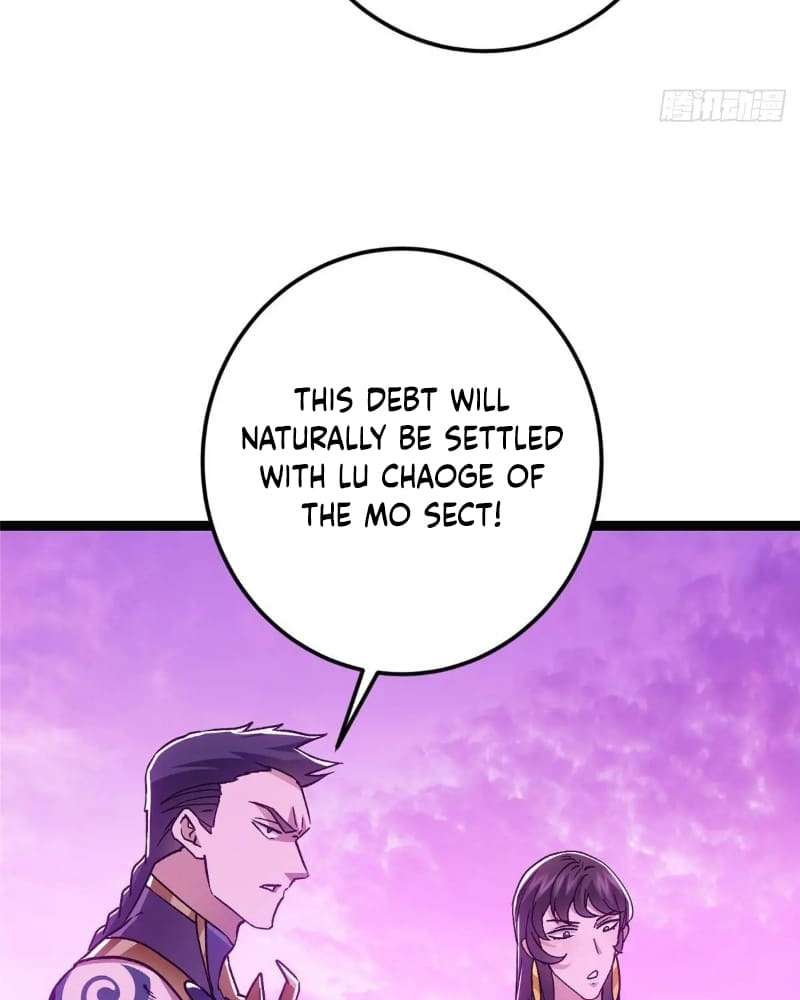 Page 20 of Chapter 451