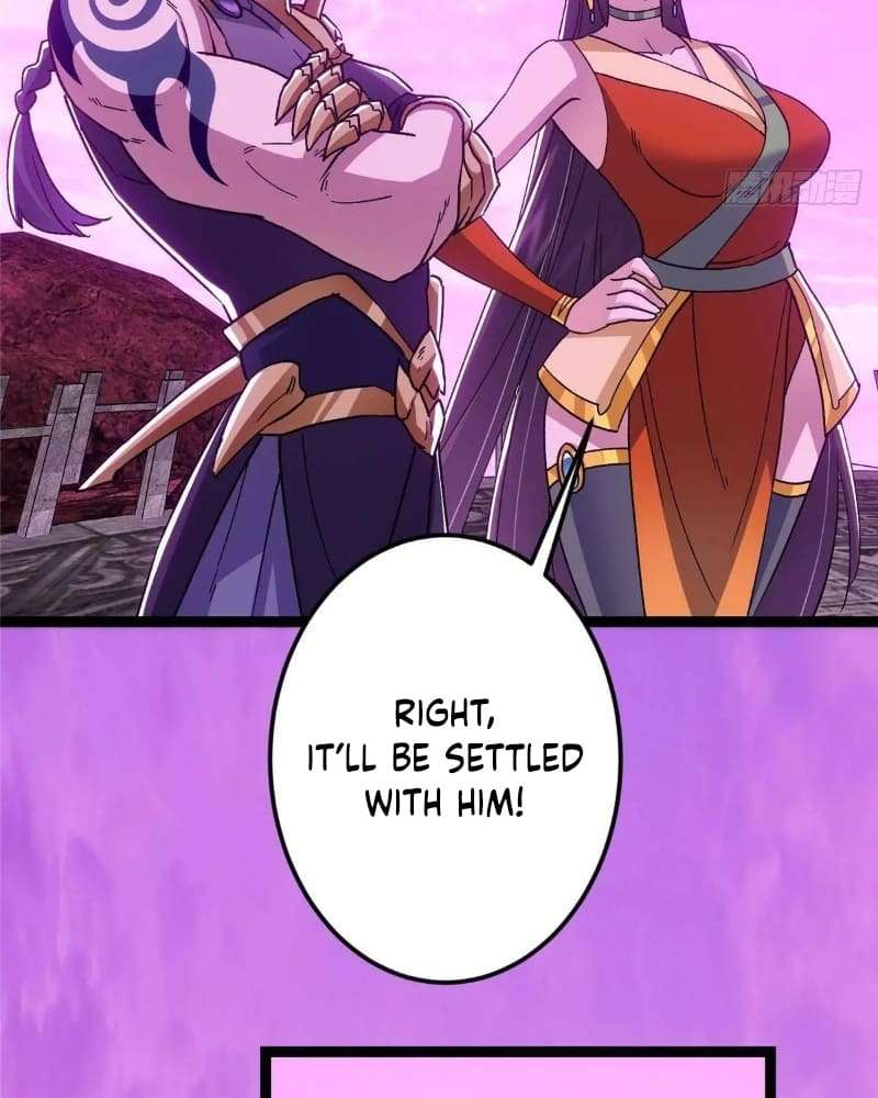 Page 21 of Chapter 451