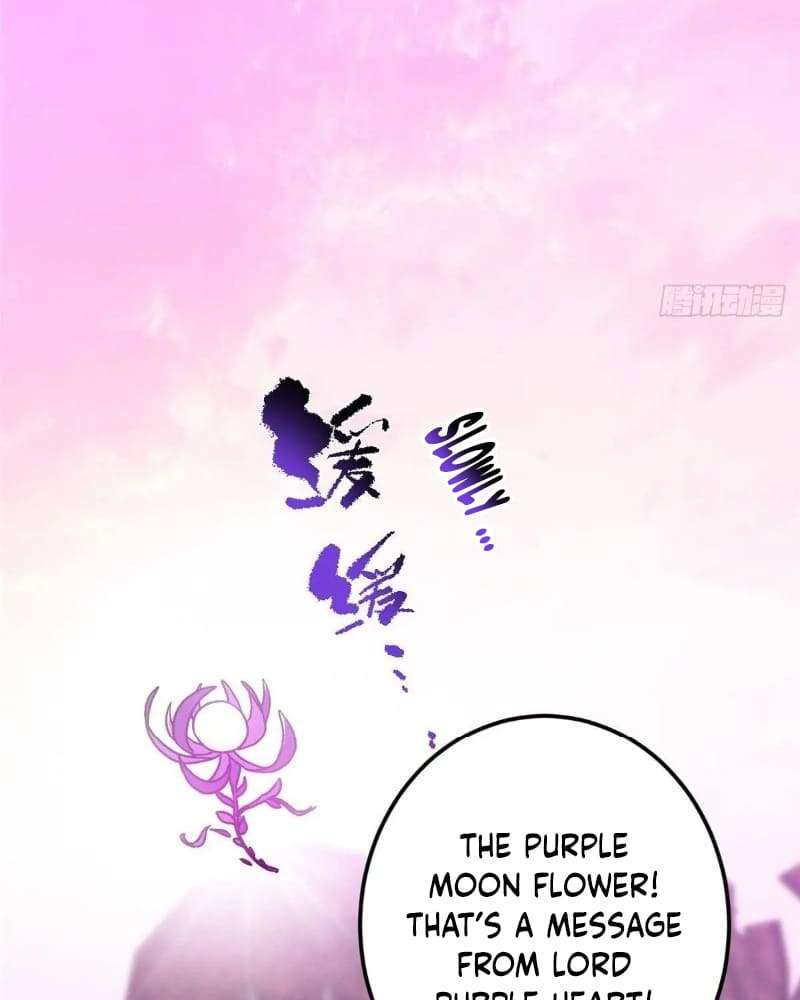 Page 23 of Chapter 451