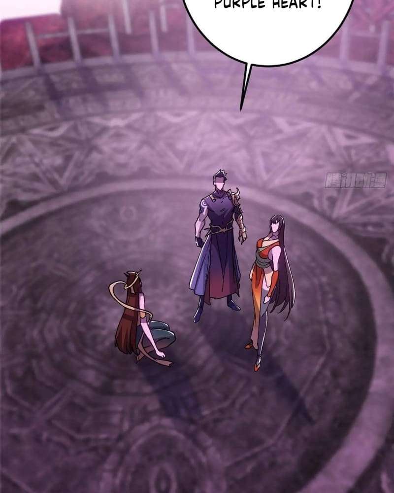 Page 24 of Chapter 451