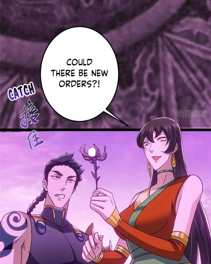 Page 25 of Chapter 451