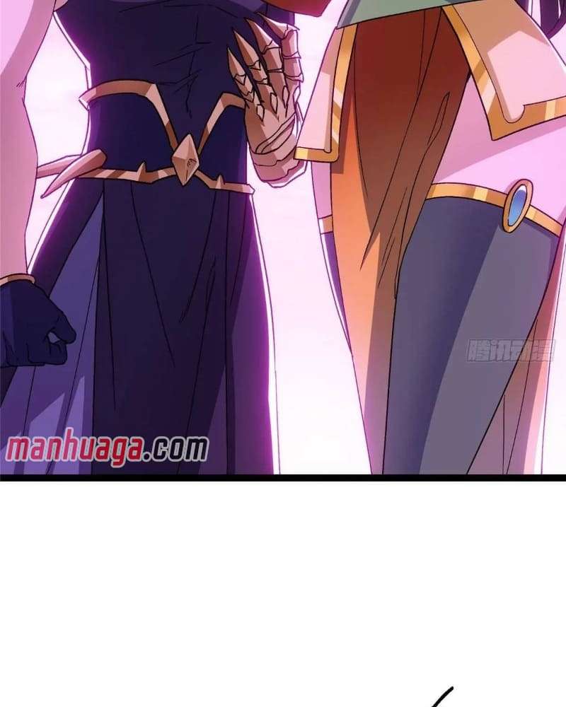 Page 26 of Chapter 451