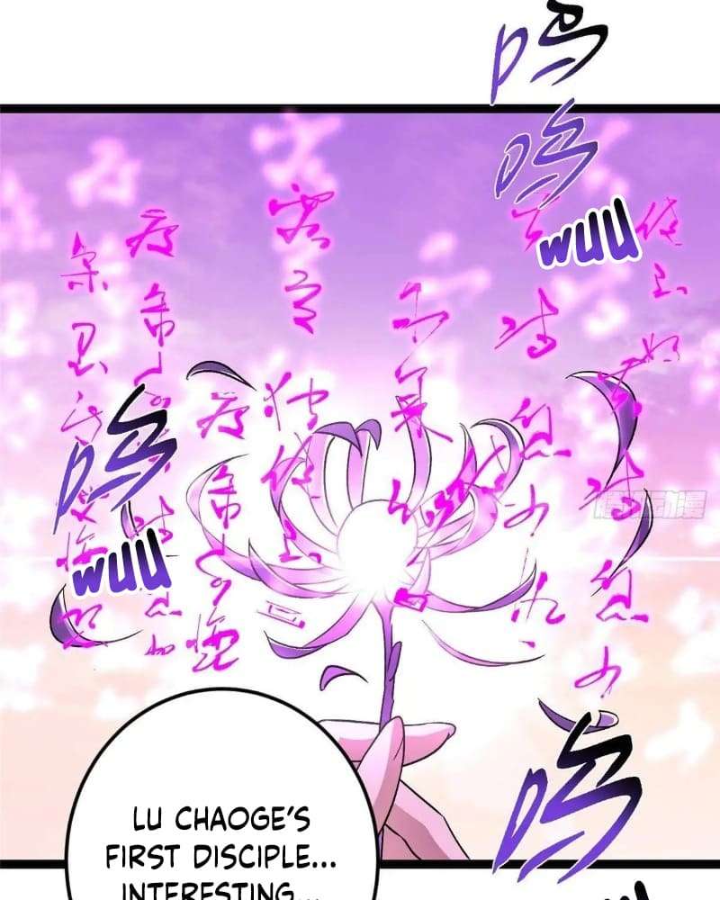 Page 27 of Chapter 451