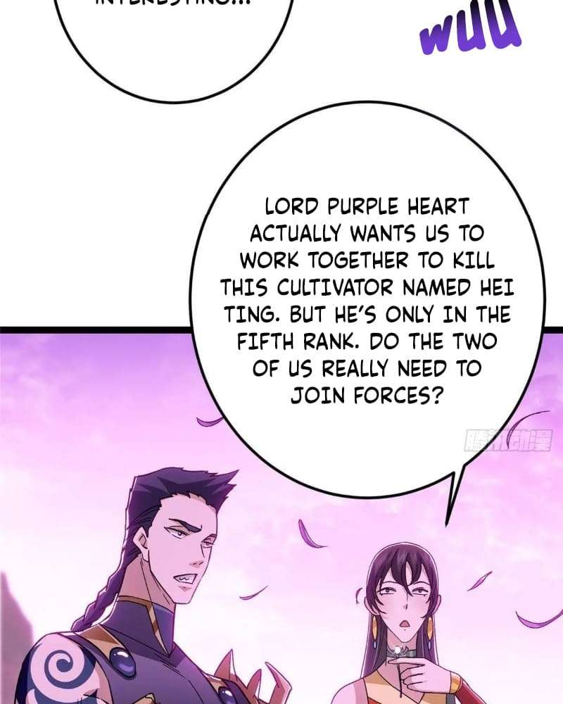 Page 28 of Chapter 451