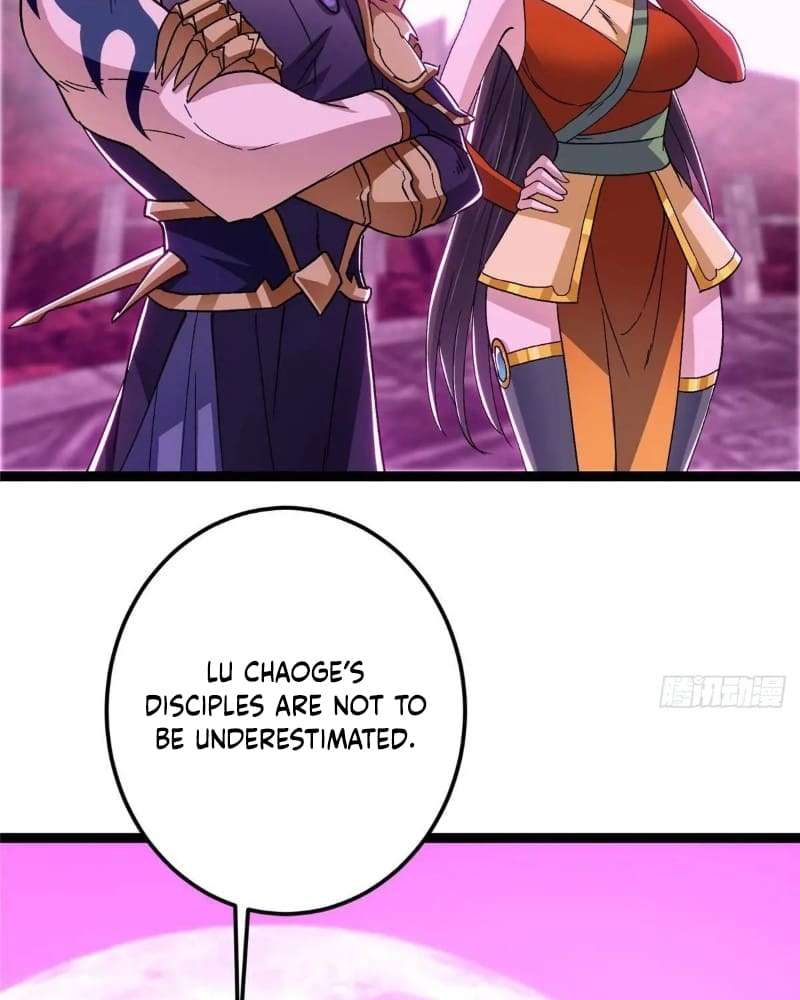 Page 29 of Chapter 451