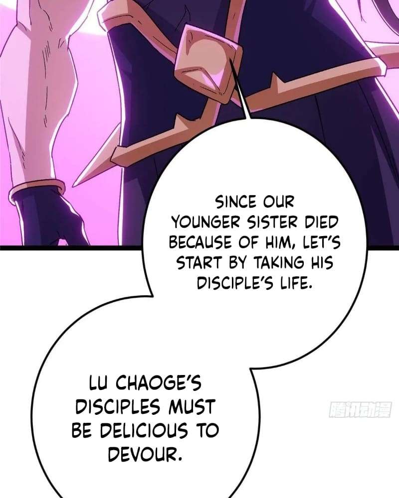 Page 31 of Chapter 451