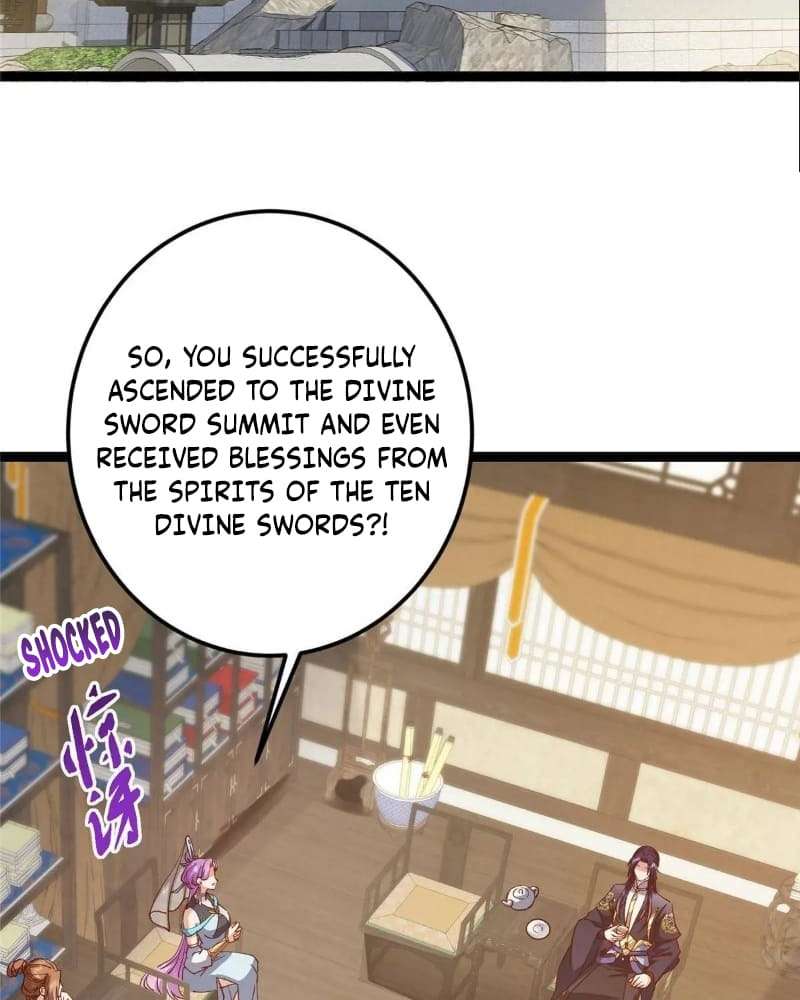 Page 34 of Chapter 451