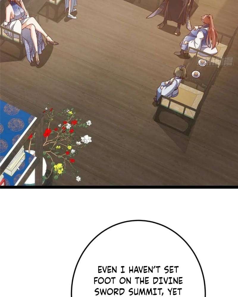 Page 35 of Chapter 451