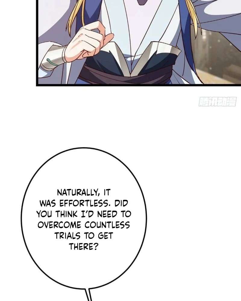 Page 37 of Chapter 451