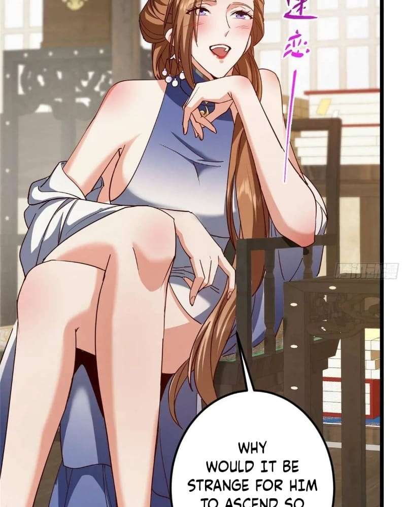 Page 40 of Chapter 451