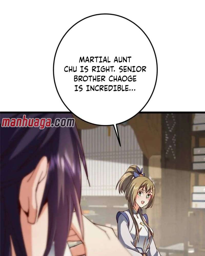 Page 42 of Chapter 451