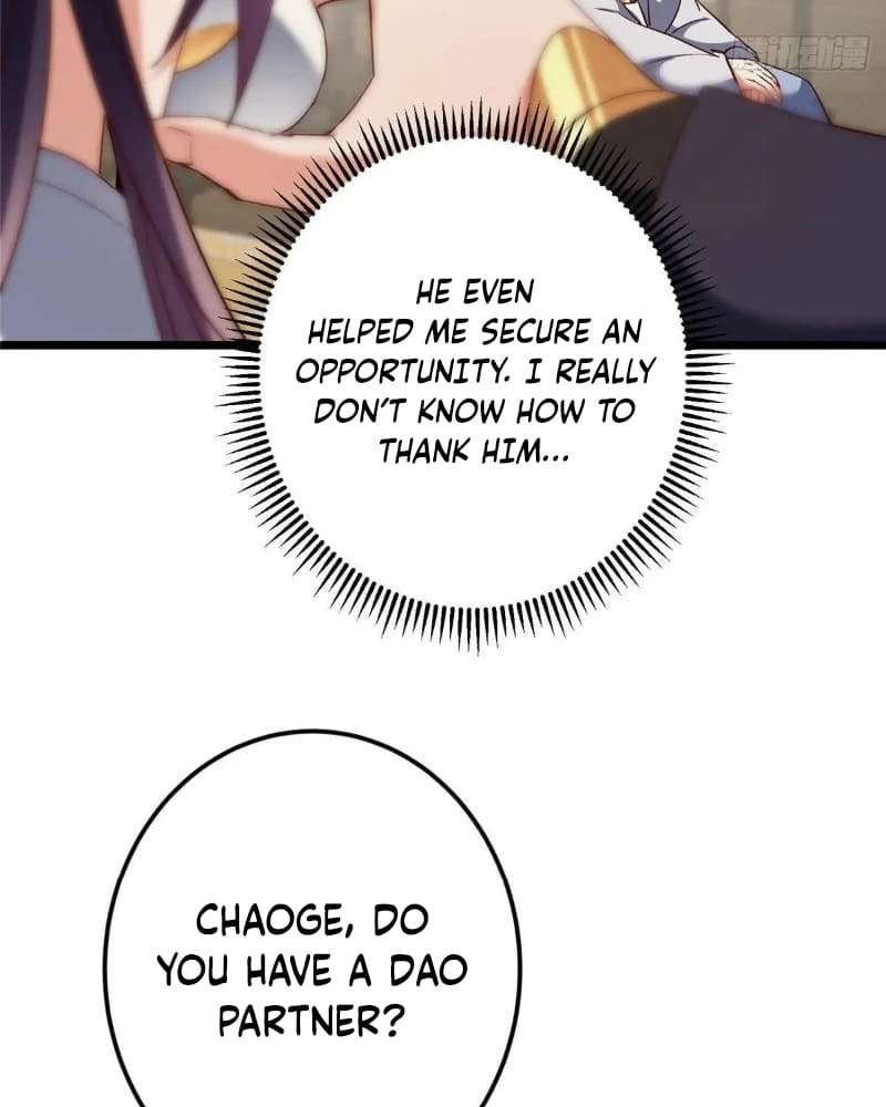Page 43 of Chapter 451