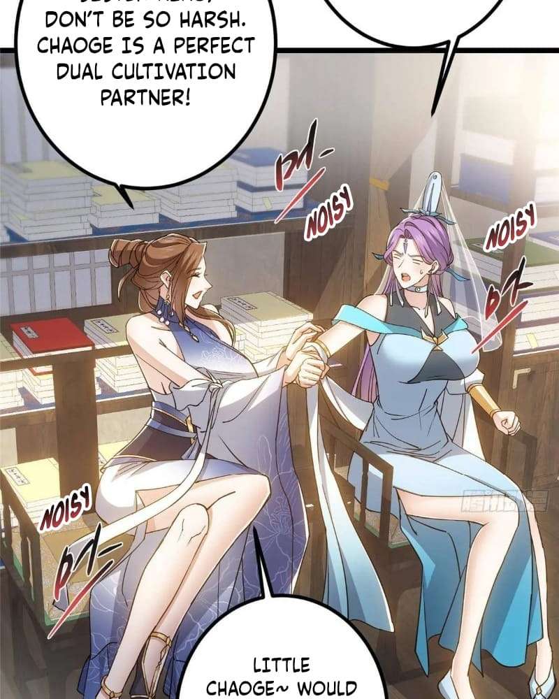 Page 49 of Chapter 451