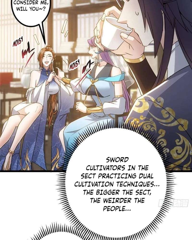 Page 51 of Chapter 451