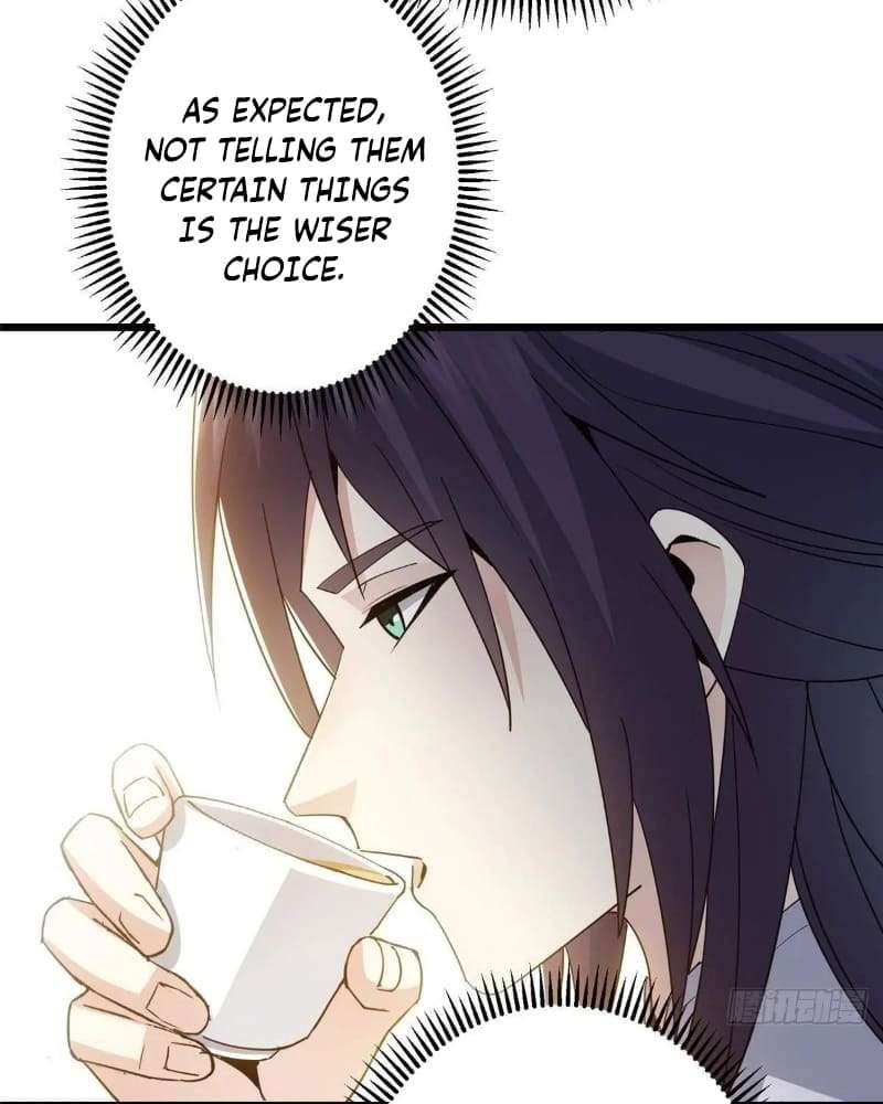 Page 52 of Chapter 451