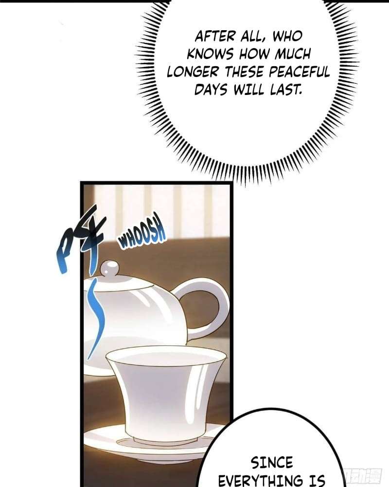 Page 53 of Chapter 451