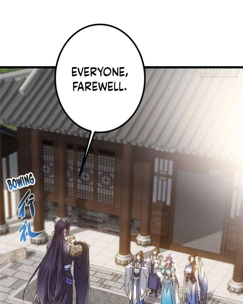 Page 58 of Chapter 451
