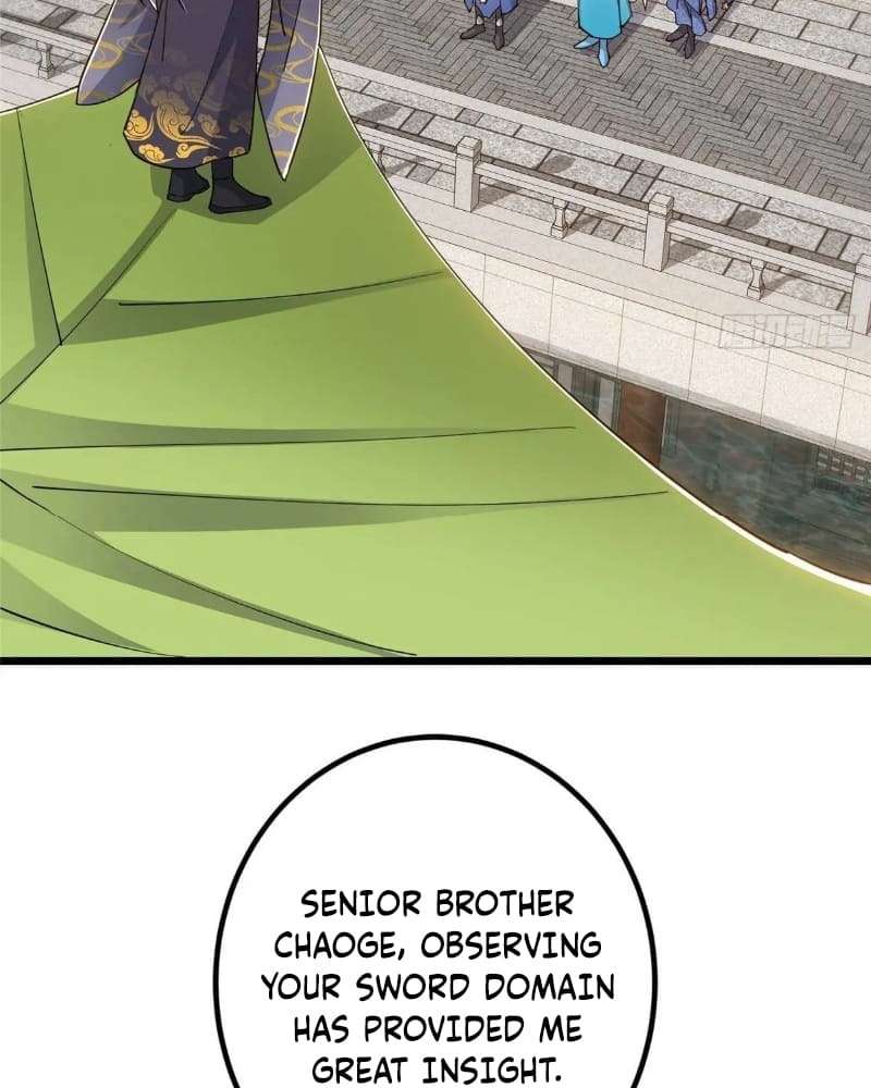 Page 59 of Chapter 451