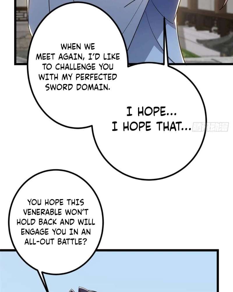 Page 61 of Chapter 451