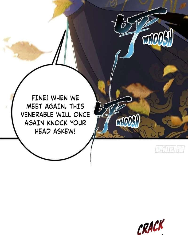 Page 66 of Chapter 451