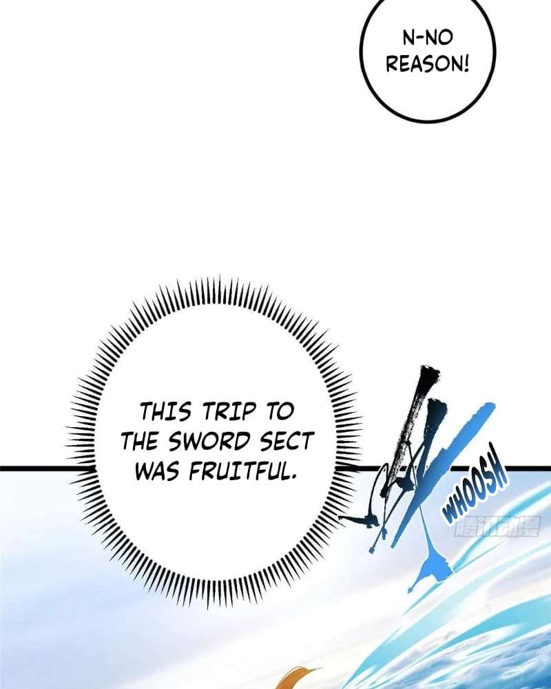 Page 68 of Chapter 451