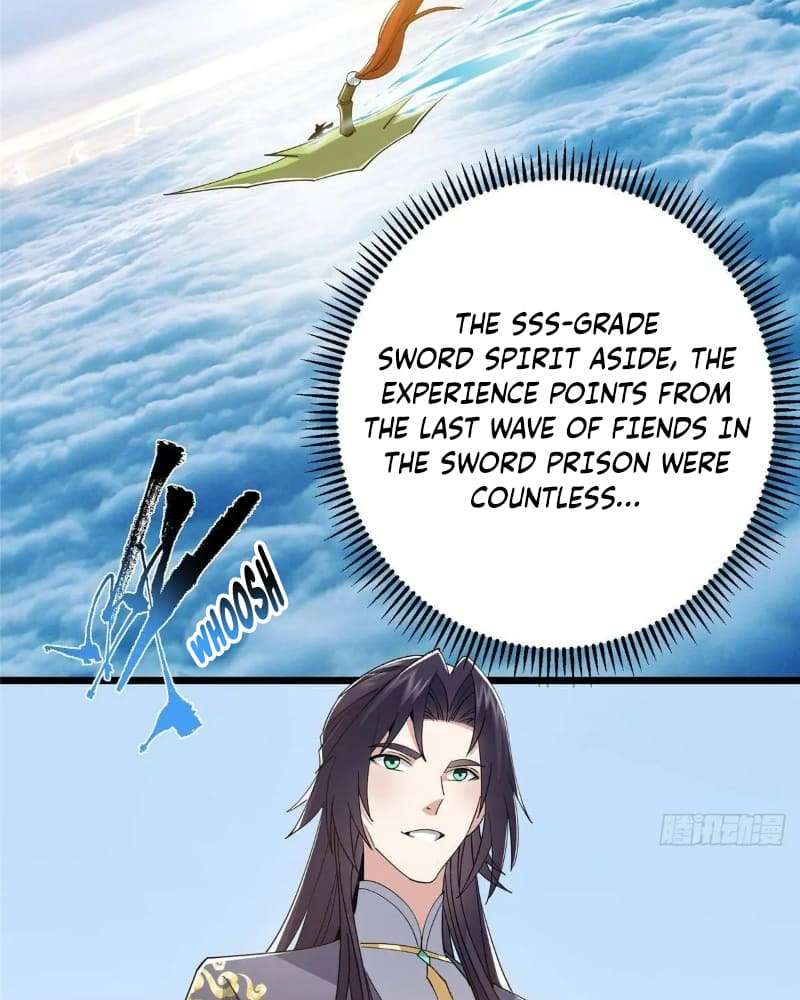 Page 69 of Chapter 451