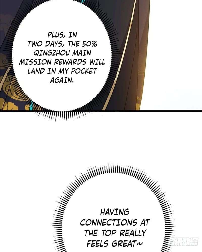 Page 71 of Chapter 451
