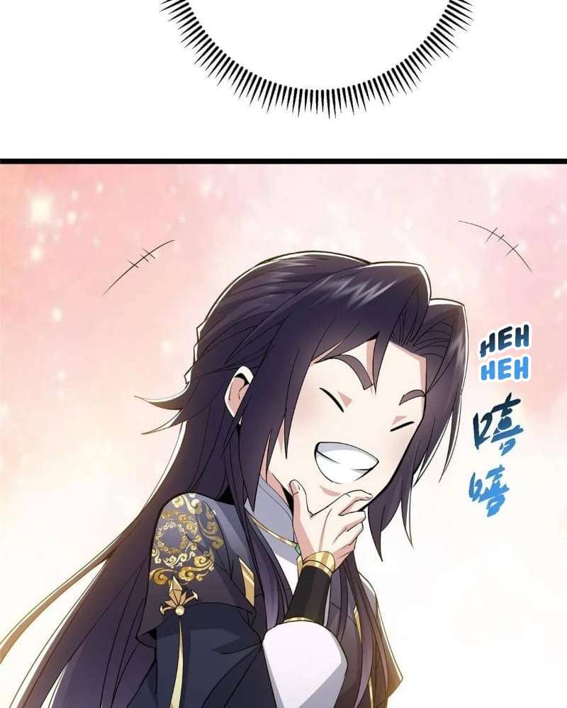 Page 72 of Chapter 451