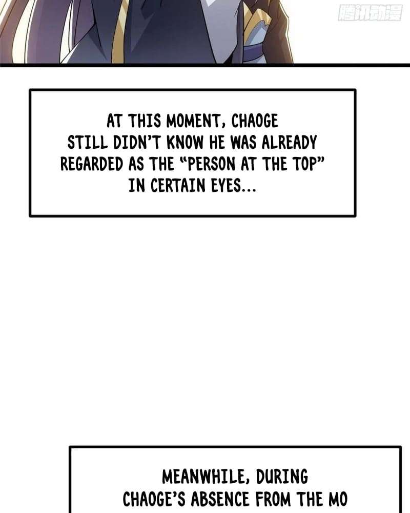 Page 73 of Chapter 451