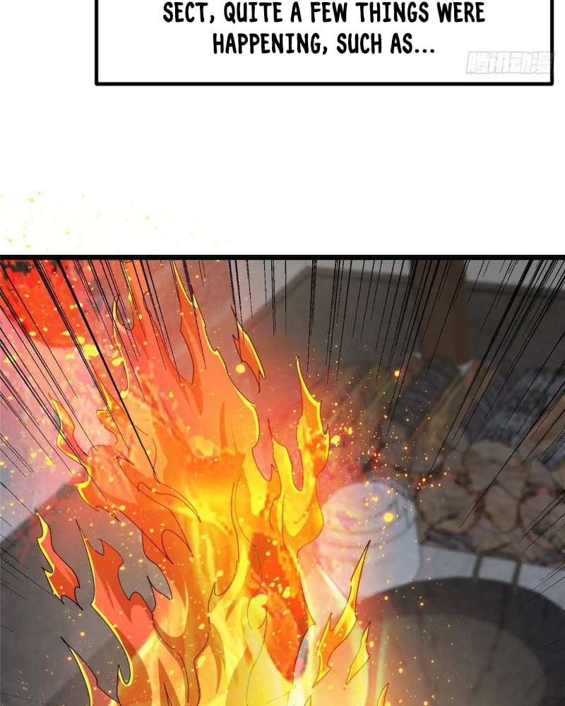 Page 74 of Chapter 451