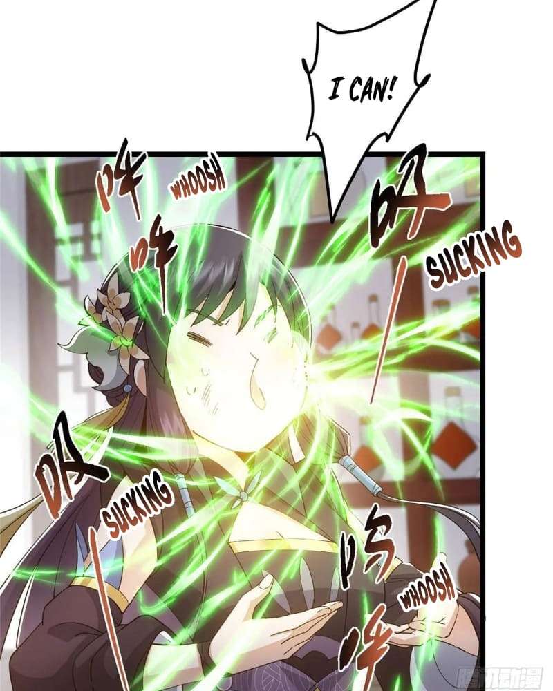 Page 78 of Chapter 451
