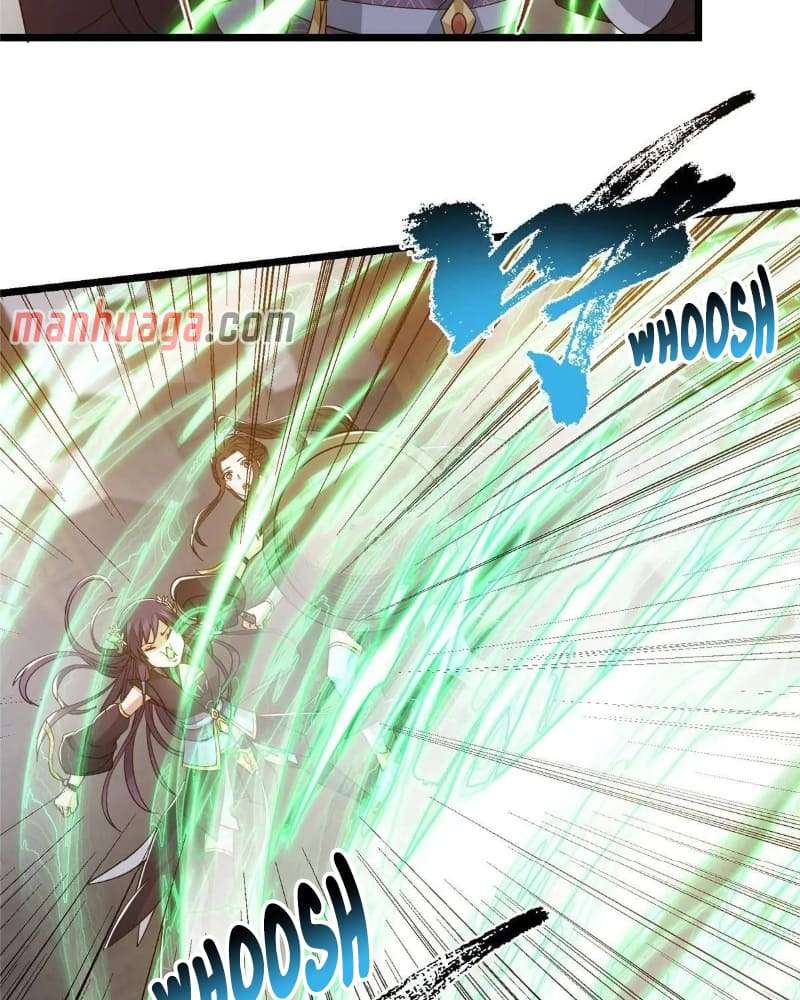 Page 79 of Chapter 451
