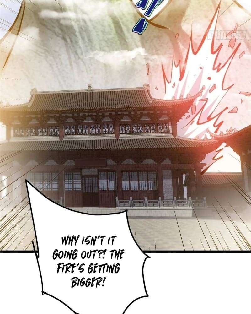 Page 81 of Chapter 451