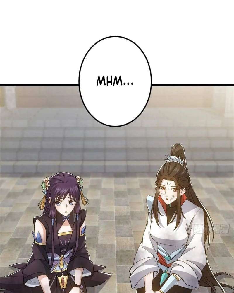 Page 89 of Chapter 451