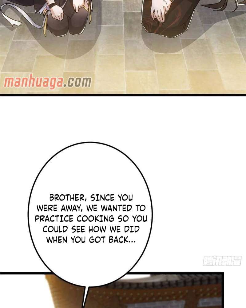 Page 90 of Chapter 451