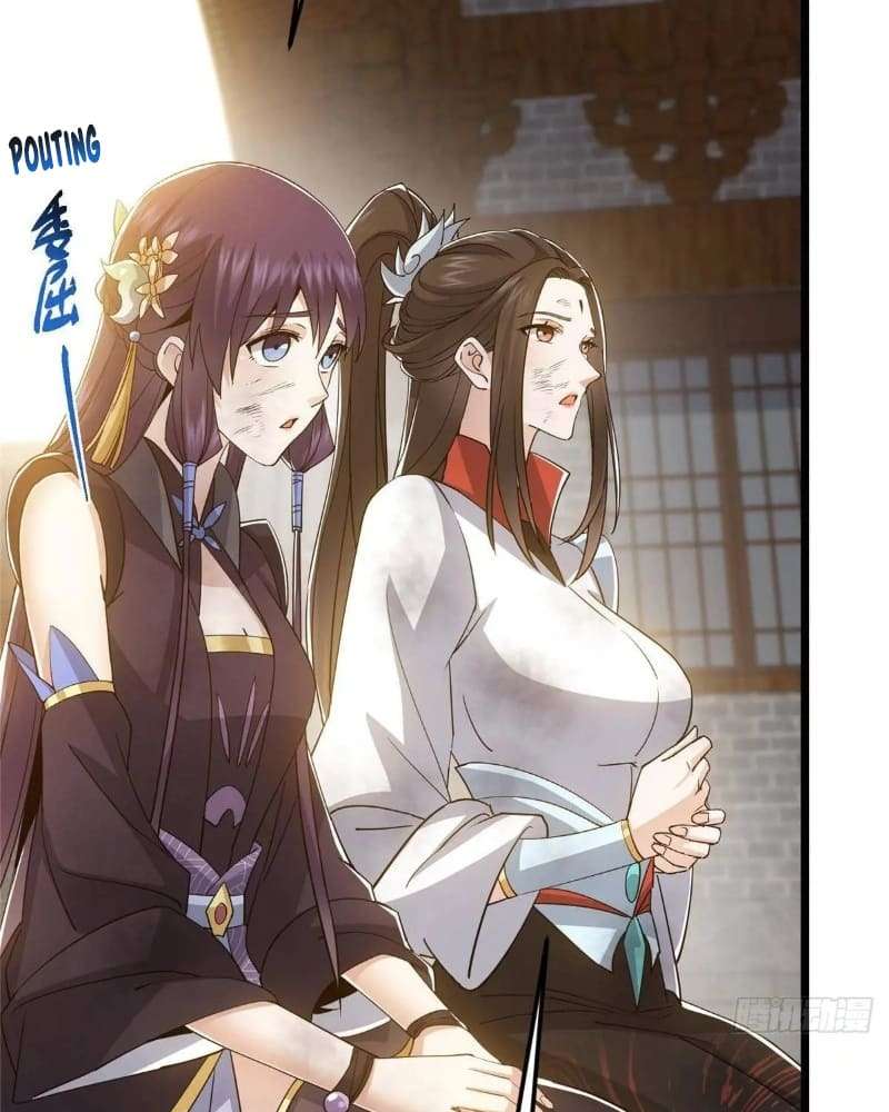 Page 91 of Chapter 451