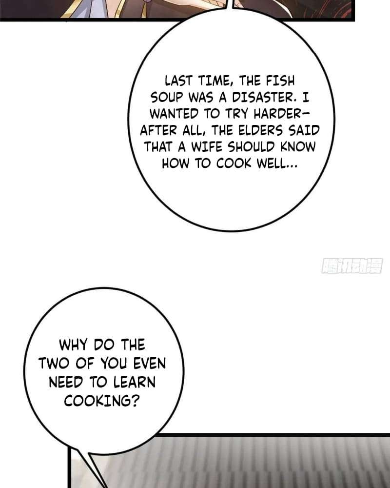 Page 92 of Chapter 451