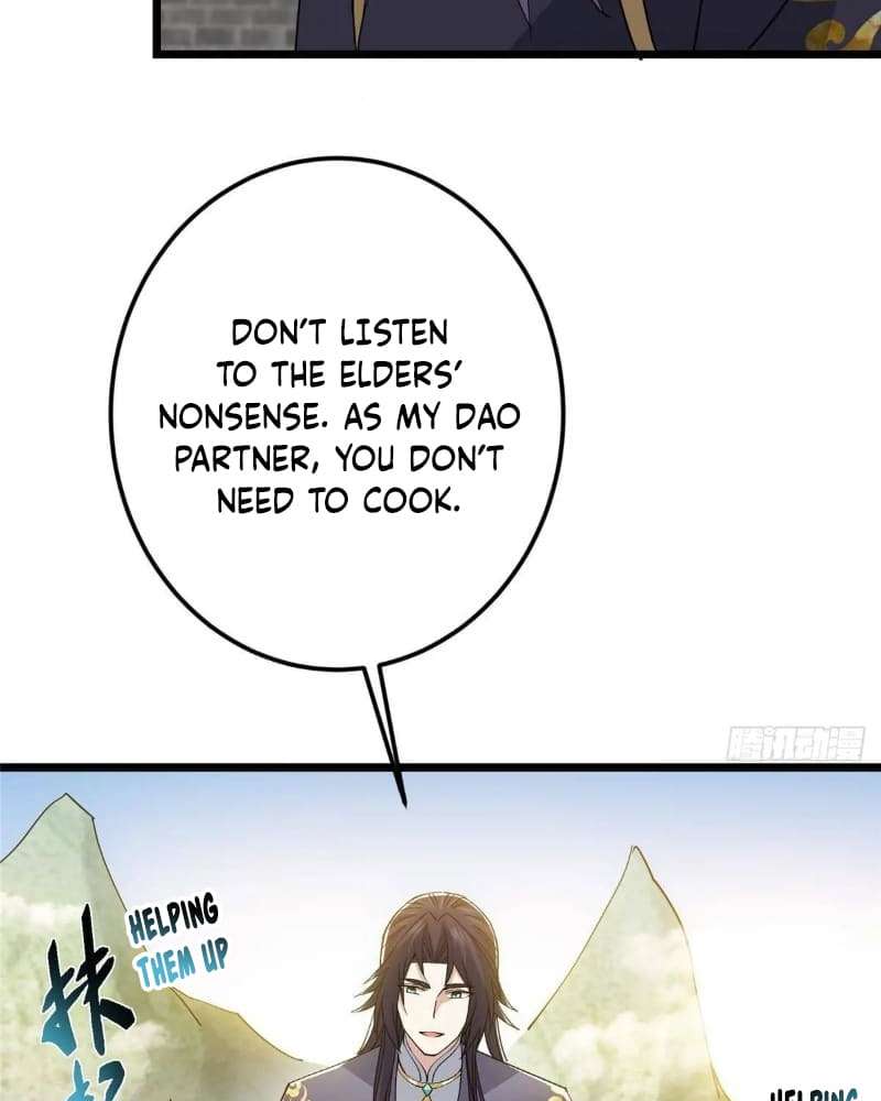 Page 94 of Chapter 451