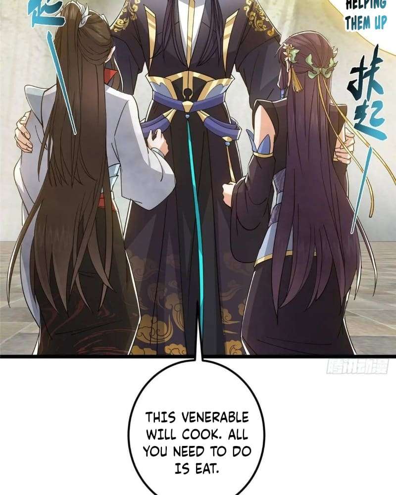 Page 95 of Chapter 451