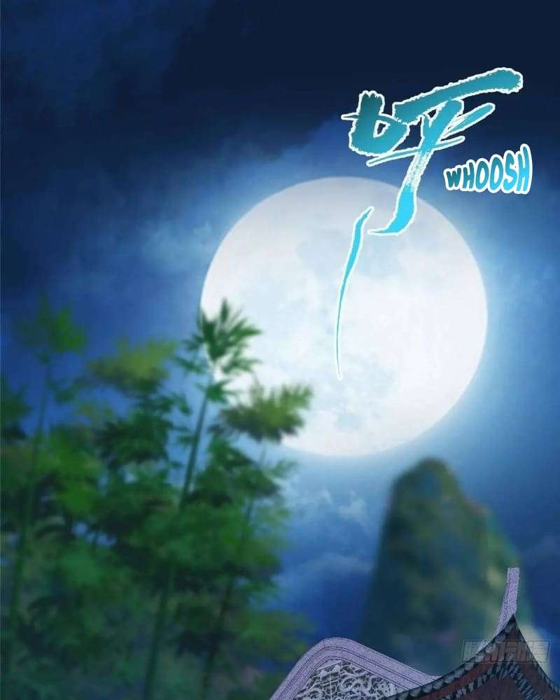 Page 7 of Chapter 452