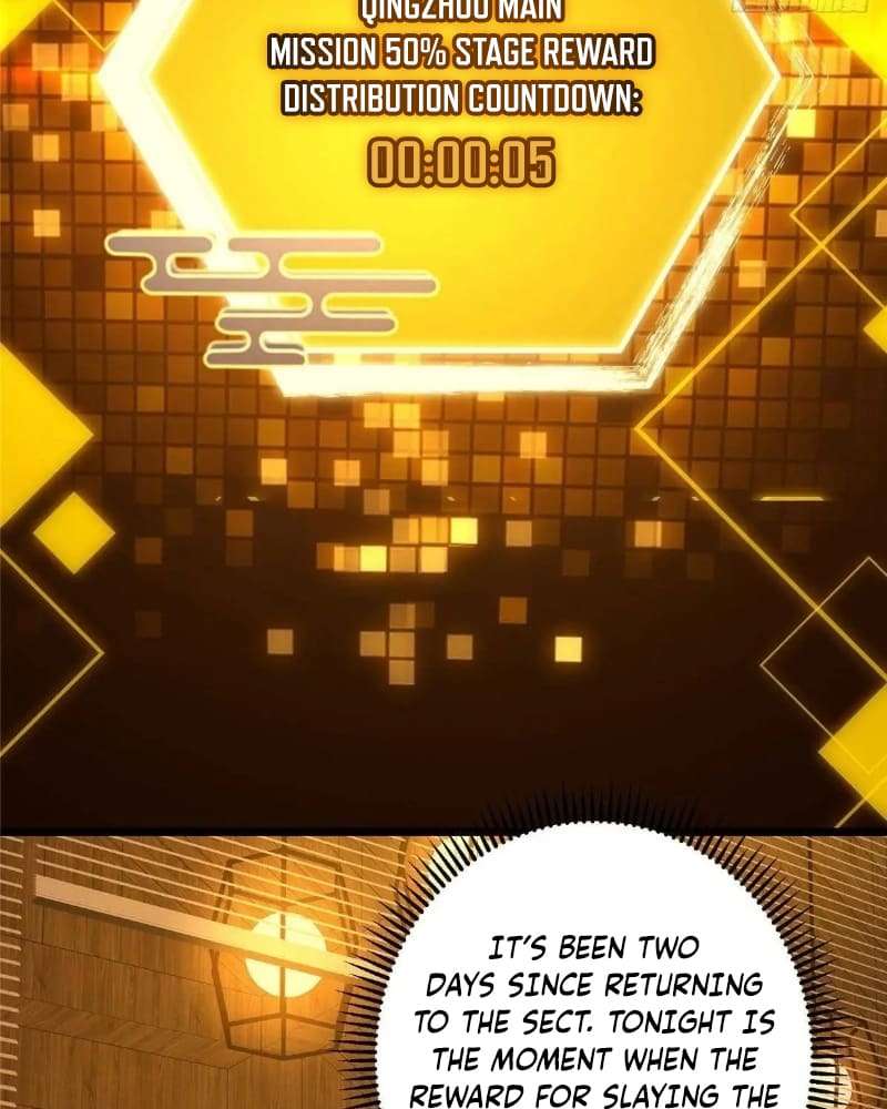 Page 9 of Chapter 452