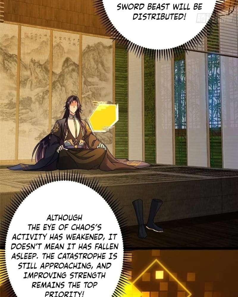 Page 10 of Chapter 452