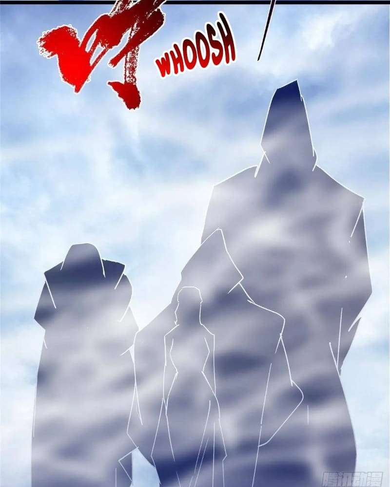 Page 100 of Chapter 452