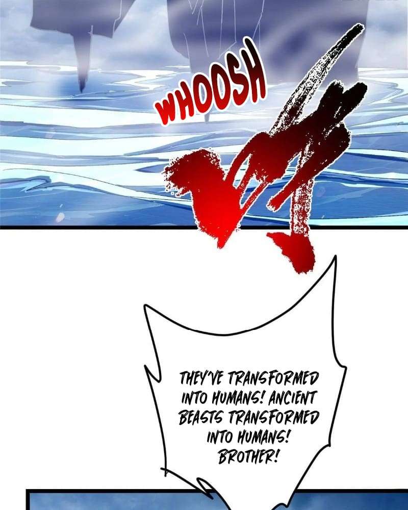 Page 101 of Chapter 452