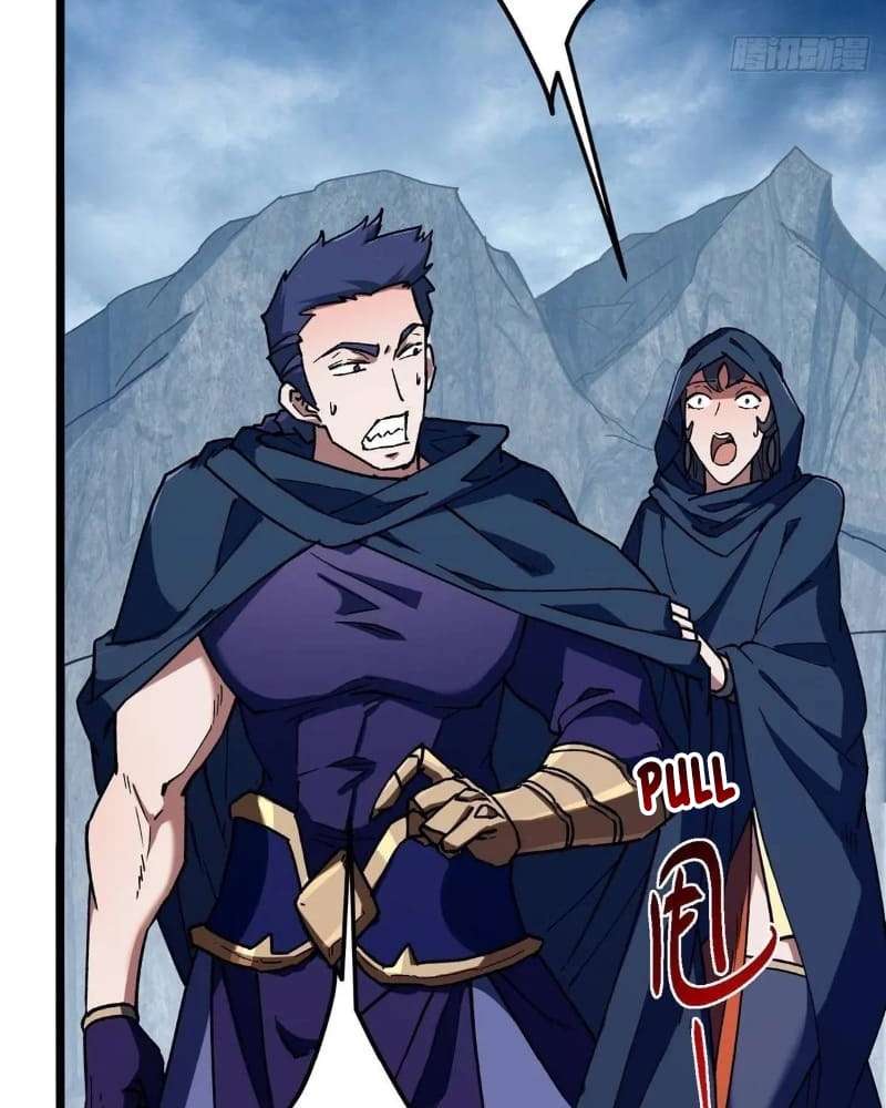 Page 102 of Chapter 452