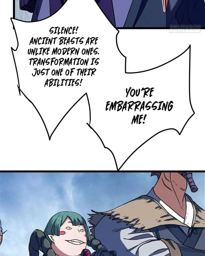 Page 103 of Chapter 452