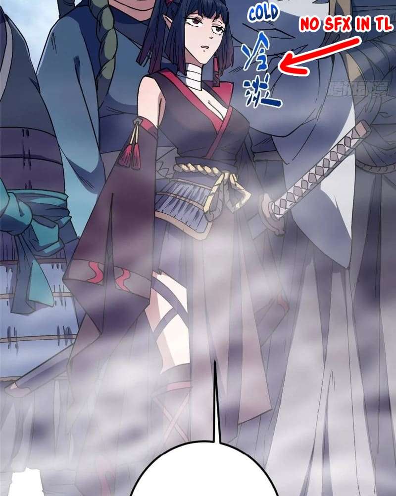 Page 104 of Chapter 452